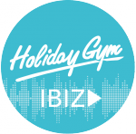 holiday gym ibiza